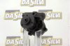ROVER QVB10025 Hydraulic Pump, steering system